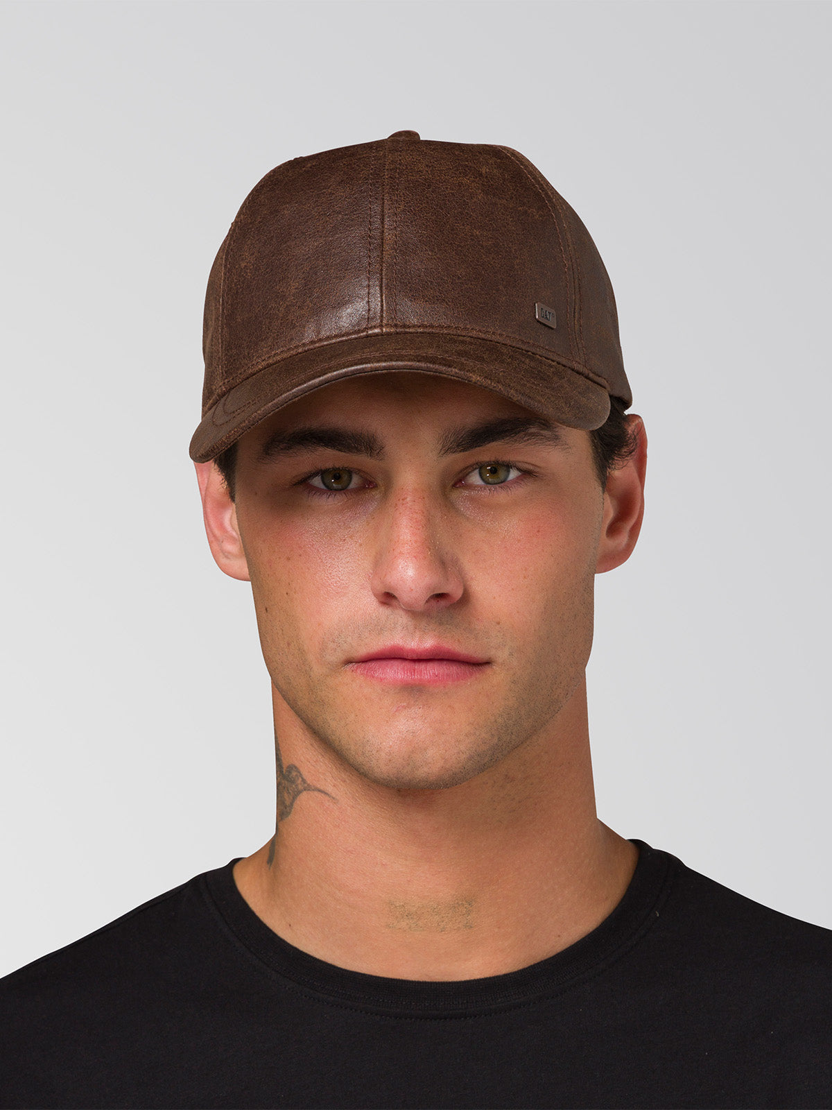Marron
