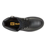 Bota Mujer Colorado Max W S 6 Z Negro Cat