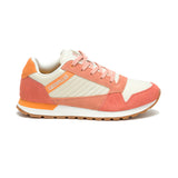 Sneaker Mujer Ventura Blanco Cat