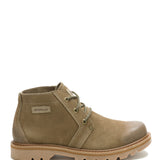 Bota Hombre Grader Chukka Beige Cat
