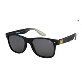 Lentes Hombre Cat Cts Blinding Negro Cat