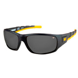 Lentes Hombre Cat Cts Motor Negro Cat