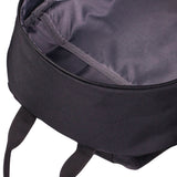 Mochila Unisex Gobi Light Backpack Negro Cat