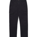 Pantalon Hombre Cargo Slim Pant Cat