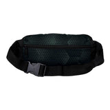 Riñonera Unisex Raymond Negro Cat