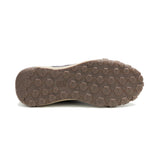 Sneaker Hombre Hex Ready Lo Cat