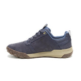 Sneaker Hombre Hex Ready Lo Cat