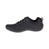 Zapato Hombre Instruct Negro Cat