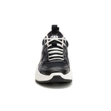 Sneaker Mujer Hasten Mesh Cat