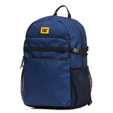 Mochila Unisex Noah Backpack Azul Cat