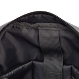 Bolso Unisex Shoulder Bag Gris Cat