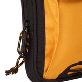 Bolso Pollux Utility Bag Negro Cat