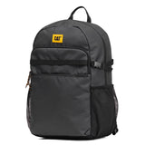 Mochila Unisex Noah Backpack Gris Cat