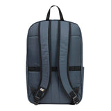 Mochila Unisex Voyager Backpack Cat