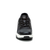 Sneaker Mujer Watchful Negro Cat