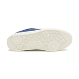 Sneaker Hombre Pause Retro T-Toe Indigo Cat