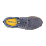 Sneaker Hombre Hex Ready Lo Cat