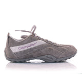 Zapato Mujer Iris Gris Cat