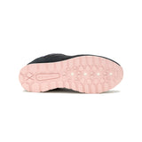 Sneaker Mujer Ventura Negro Cat