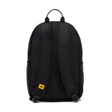 Mochila Unisex Tokyo Urban Backpack Negro Cat