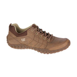 Zapato Hombre Instruct Beige Cat