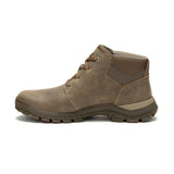 Bota Hombre Threshold Chukka Marron Cat