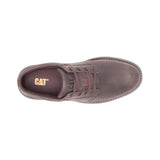 Zapato Hombre Oly 2.0 Marron Cat