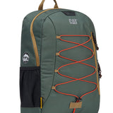 Mochila Unisex Himalayas Hiking Bac Verde Cat