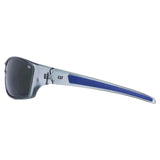 Lentes Hombre Cat Sunglass I Gris Cat