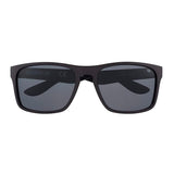 Lentes Hombre Cat Cts Yarder Gris Cat