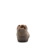 Zapato Hombre Riff 2 Marron Cat
