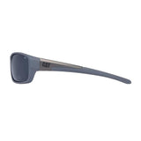 Lentes Hombre Cat Sunglass I Gris Cat