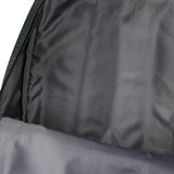 Mochila Unisex Barry Negro Cat