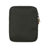Bolso Unisex Tablet Bag Negro Cat