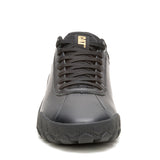Sneaker Hombre Hex + Negro Cat