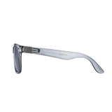 Lentes Hombre Cat Cts Blinding Gris Cat