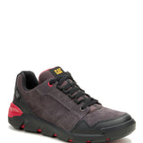 Sneaker Hombre Gauge Gris Cat