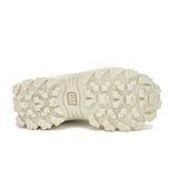 Sneaker Mujer Intruder Lite Cat