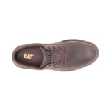 Zapato Hombre Oly 2.0 Marron Cat