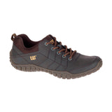 Zapato Hombre Instruct Marron Cat