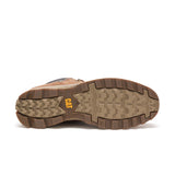 Bota Hombre Sire Wp Marron Cat