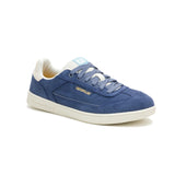 Sneaker Hombre Pause Retro T-Toe Indigo Cat