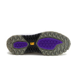 Sneaker Mujer Trigen Mesh Ws Cat