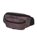 Riñonera Unisex Raymond Waist Bag Cat