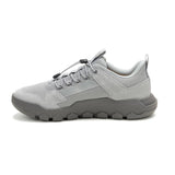 Sneaker Hombre Hex Lite Outdoor Cat