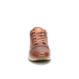 Sneaker Hombre Ventura Marron Cat