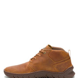 Zapato Hombre Flexion Cat