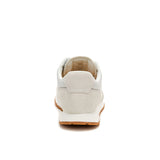 Sneaker Mujer Ventura Blanco Cat