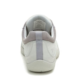 Sneaker Mujer Versy Lo Cat
