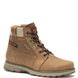 Bota Mujer Charli Wp Marron Cat